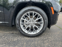 Thumbnail image of 2023 Jeep Grand Cherokee at Golling CDJR of Grosse Pointe