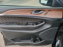 Thumbnail image of 2023 Jeep Grand Cherokee at Golling CDJR of Grosse Pointe
