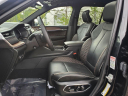 Thumbnail image of 2023 Jeep Grand Cherokee at Golling CDJR of Grosse Pointe
