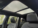 Thumbnail image of 2023 Jeep Grand Cherokee at Golling CDJR of Grosse Pointe