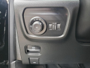 Thumbnail image of 2023 Jeep Grand Cherokee at Golling CDJR of Grosse Pointe
