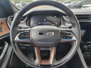 Thumbnail image of 2023 Jeep Grand Cherokee at Golling CDJR of Grosse Pointe