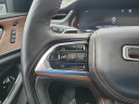 Thumbnail image of 2023 Jeep Grand Cherokee at Golling CDJR of Grosse Pointe