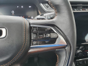Thumbnail image of 2023 Jeep Grand Cherokee at Golling CDJR of Grosse Pointe