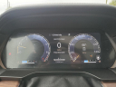 Thumbnail image of 2023 Jeep Grand Cherokee at Golling CDJR of Grosse Pointe