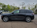 Thumbnail image of 2023 Jeep Grand Cherokee at Golling CDJR of Grosse Pointe
