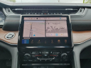 Thumbnail image of 2023 Jeep Grand Cherokee at Golling CDJR of Grosse Pointe