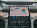 Thumbnail image of 2023 Jeep Grand Cherokee at Golling CDJR of Grosse Pointe