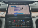 Thumbnail image of 2023 Jeep Grand Cherokee at Golling CDJR of Grosse Pointe