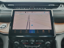 Thumbnail image of 2023 Jeep Grand Cherokee at Golling CDJR of Grosse Pointe