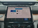 Thumbnail image of 2023 Jeep Grand Cherokee at Golling CDJR of Grosse Pointe