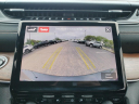 Thumbnail image of 2023 Jeep Grand Cherokee at Golling CDJR of Grosse Pointe