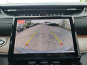 Thumbnail image of 2023 Jeep Grand Cherokee at Golling CDJR of Grosse Pointe