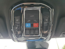 Thumbnail image of 2023 Jeep Grand Cherokee at Golling CDJR of Grosse Pointe