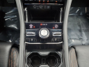 Thumbnail image of 2023 Jeep Grand Cherokee at Golling CDJR of Grosse Pointe