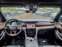 Thumbnail image of 2023 Jeep Grand Cherokee at Golling CDJR of Grosse Pointe