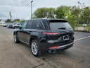 Thumbnail image of 2023 Jeep Grand Cherokee at Golling CDJR of Grosse Pointe