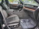 Thumbnail image of 2023 Jeep Grand Cherokee at Golling CDJR of Grosse Pointe