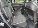 Thumbnail image of 2023 Jeep Grand Cherokee at Golling CDJR of Grosse Pointe
