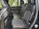 Thumbnail image of 2023 Jeep Grand Cherokee at Golling CDJR of Grosse Pointe