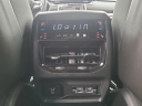Thumbnail image of 2023 Jeep Grand Cherokee at Golling CDJR of Grosse Pointe
