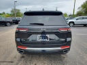 Thumbnail image of 2023 Jeep Grand Cherokee at Golling CDJR of Grosse Pointe
