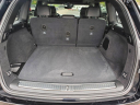 Thumbnail image of 2023 Jeep Grand Cherokee at Golling CDJR of Grosse Pointe