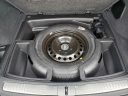Thumbnail image of 2023 Jeep Grand Cherokee at Golling CDJR of Grosse Pointe