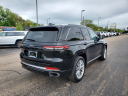 Thumbnail image of 2023 Jeep Grand Cherokee at Golling CDJR of Grosse Pointe