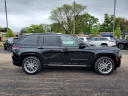 Thumbnail image of 2023 Jeep Grand Cherokee at Golling CDJR of Grosse Pointe