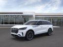Thumbnail image of 2025 Lincoln Aviator at Team Ford USED