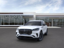Thumbnail image of 2025 Lincoln Aviator at Team Ford USED