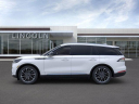 Thumbnail image of 2025 Lincoln Aviator at Team Ford USED