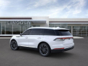 Thumbnail image of 2025 Lincoln Aviator at Team Ford USED