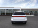 Thumbnail image of 2025 Lincoln Aviator at Team Ford USED