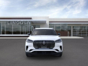Thumbnail image of 2025 Lincoln Aviator at Team Ford USED
