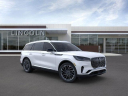 Thumbnail image of 2025 Lincoln Aviator at Team Ford USED