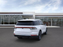 Thumbnail image of 2025 Lincoln Aviator at Team Ford USED