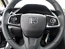 Thumbnail image of 2016 Honda Civic at Autonation Honda North Columbus