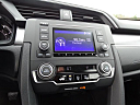 Thumbnail image of 2016 Honda Civic at Autonation Honda North Columbus