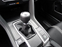 Thumbnail image of 2016 Honda Civic at Autonation Honda North Columbus