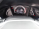 Thumbnail image of 2016 Honda Civic at Autonation Honda North Columbus