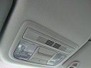 Thumbnail image of 2016 Honda Civic at Autonation Honda North Columbus