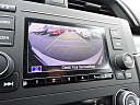 Thumbnail image of 2016 Honda Civic at Autonation Honda North Columbus