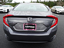 Thumbnail image of 2016 Honda Civic at Autonation Honda North Columbus