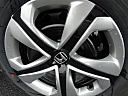 Thumbnail image of 2016 Honda Civic at Autonation Honda North Columbus