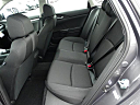 Thumbnail image of 2016 Honda Civic at Autonation Honda North Columbus