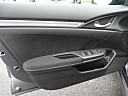 Thumbnail image of 2016 Honda Civic at Autonation Honda North Columbus