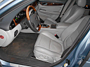 Thumbnail image of 2006 Jaguar XJ-Series at REV Truck AND Equipment