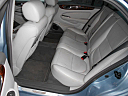 Thumbnail image of 2006 Jaguar XJ-Series at REV Truck AND Equipment